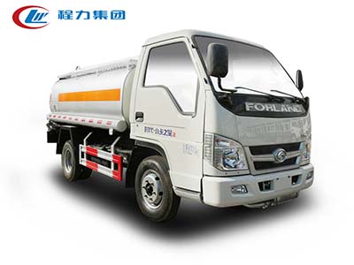 進修現實操做以及理論學問2025年4月30日