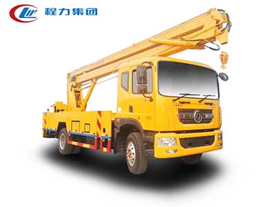 機(jī)器人運(yùn)輸車