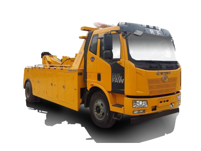 機(jī)器人運(yùn)輸車